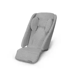 UPPABABY - SNUGSEAT MODELO COCHE VISTAVISTA V2CRUZCRUZ V2