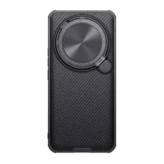 NILLKIN - CASE CAMSHIELD PARA XIAOMI 15 ULTRA