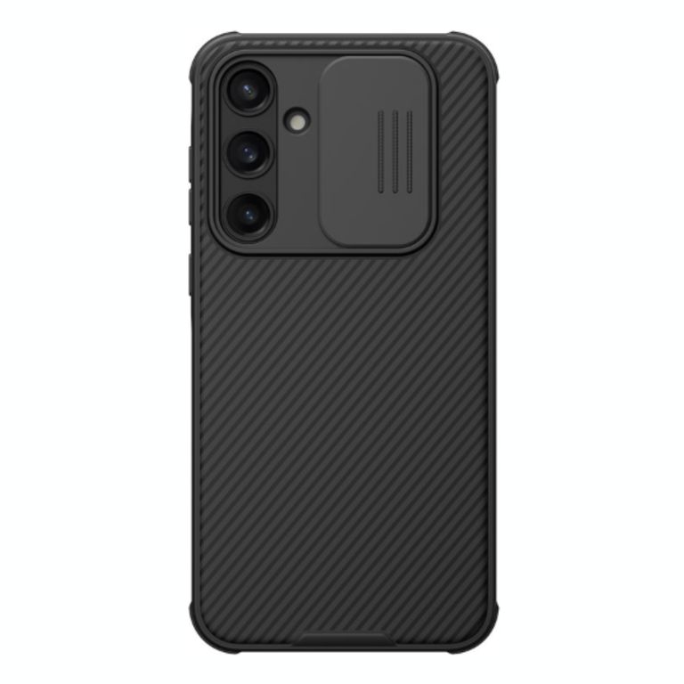 CASE CAMSHIELD SAMSUNG GALAXY A56