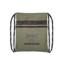 TAPOUT - Mochila Unisex Chappi