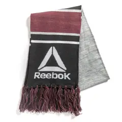 REEBOK - Chalina Rally - Negra