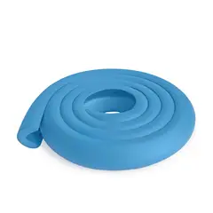 LIMA ATELIER - PROTECTOR BORDES Y ESQUINAS ANTIGOLPES PARA NIÑOS Y BEBÉS