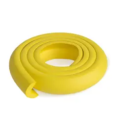 LIMA ATELIER - PROTECTOR BORDES Y ESQUINAS ANTIGOLPES PARA NIÑOS Y BEBÉS