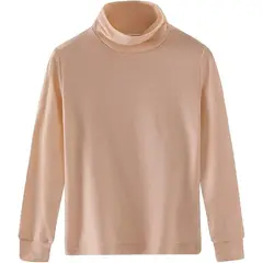 GENERICO - Cafarenas de algodón Pima Unisex