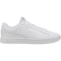 PUMA - Zapatilla Rickie Classic 394251 01 Blanca para Hombre