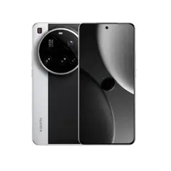 XIAOMI - MI 15 ULTRA 512GB 16GB RAM SILVER
