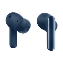 LENOVO - Auriculares In-Ear TWS YOGA PC Edition Bluetooth