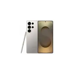 SAMSUNG - Galaxy S25 Ultra 5G 512gb 12gb Ram Dual Sim Gris