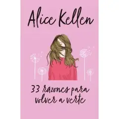 URANO - 33 Razones Para Volver a Verte