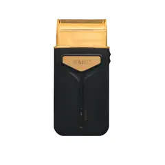 WAHL - Afeitadora travel shaver 3025441
