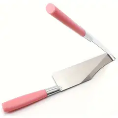 GENERICO - Cuchillo para Cortar Pastel