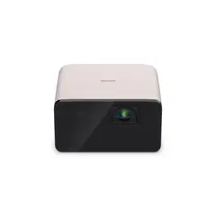 EPSON - Proyector EF-21 Pink V11HB35220