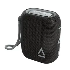 CREATIVE - Parlante Muvo Flex Auracast Bluetooth 5.3 Negro