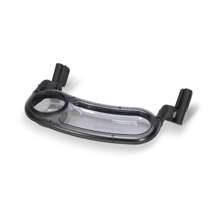 BANDEJA SNACK-TRAY PARA CPCHE MINU MINU V2