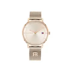 TOMMY HILFIGER - Reloj Mujer 1782287