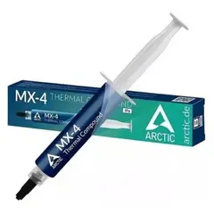 ARCTIC - PASTA TERMICA MX4 4G-