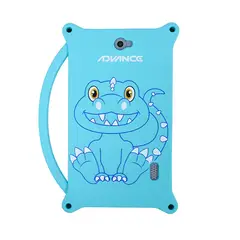 ADVANCE - Tablet Intro TR6955 7" IPS 1024x600 Android 11 Go 3G Dual SIM 32GB 2GB