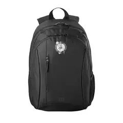 WILSON - Mochila NBA Team Boston Celtics -