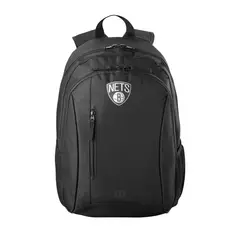 WILSON - Mochila NBA Team Nets -