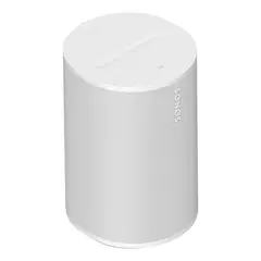 SONOS - Parlante inteligente Era 100 color blanco