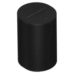 SONOS - Parlante inteligente Era 100 color negro