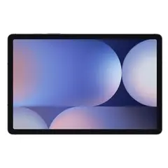 SAMSUNG - Tablet Galaxy Tab S10 FE+ 131 2880x1800 WQUXGA 90Hz LCD 5G