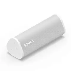 SONOS - Parlante portatil Roam 2 color Blanco