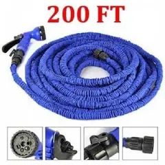 OEM - Manguera Expandible Magic Hose Hasta 60Metros 200Ft