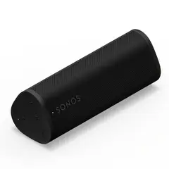 SONOS - Parlante portatil Roam 2 color Negro