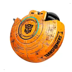 TRANSFORMERS - Audífonos Inalámbricos TF-T31 Bluetooth 5.4