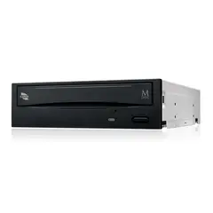ASUS - DVD RW SATA 24XDRW-24F1ST SIN LOGO