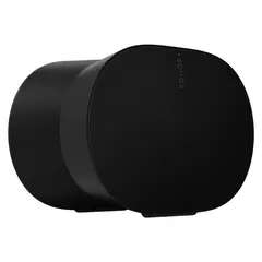 SONOS - Parlante inteligente Era 300 color negro