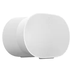 SONOS - Parlante inteligente Era 300 color blanco