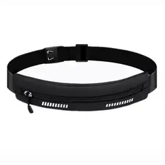 GENERICO - CANGURO PEQUEÑO ELASTICO DEPORTIVO RUNNING