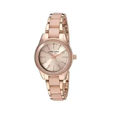 ANNE KLEIN - Reloj Mujer AK3212LPRG
