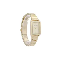ANNE KLEIN - Reloj Mujer AK3762CHGB