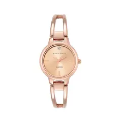 ANNE KLEIN - Reloj Mujer AK2626RGRG