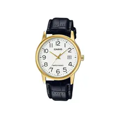 CASIO - Reloj Hombre MTP-V002GL-7B2