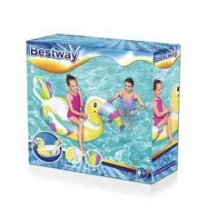 BESTWAY - Flotador Tucán