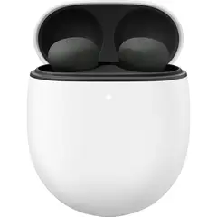 GOOGLE - Pixel Buds Pro 2 - Auriculares inalámbricos - Haze escuro