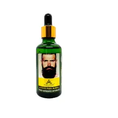 GENERICO - Estimulador para Barba de Oliva