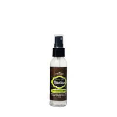 LA BRASILIANA - Biotina Control Caída 60ml