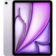 APPLE - IPad Air de 11 2025 7ª generación Wi-Fi 128 GB8 GB Morado