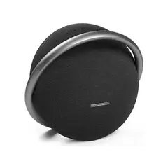 HARMAN KARDON - Parlante Onxy Studio 7 Bluetooth Negro