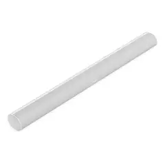 Sonos - Barra de sonido premium inteligente ARC color blanco