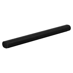 Sonos - Barra de sonido premium inteligente ARC color negro