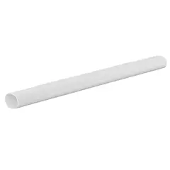 SONOS - Barra de sonido premium inteligente ARC Ultra color blanco