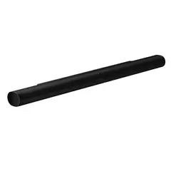 SONOS - Barra de sonido premium inteligente ARC Ultra color negro