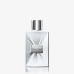 YANBAL - Zentro Eau de Parfum 75 ml
