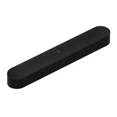 SONOS - Barra de sonido inteligente Beam G2 color negro